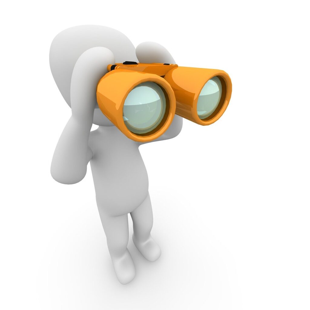 looking for, find, long-term goal, goal, glass, detective, magnifying glass, lens, treasure hunt, magnification, looking for, find, find, find, goal, goal, goal, goal, goal, detective, detective, treasure hunt