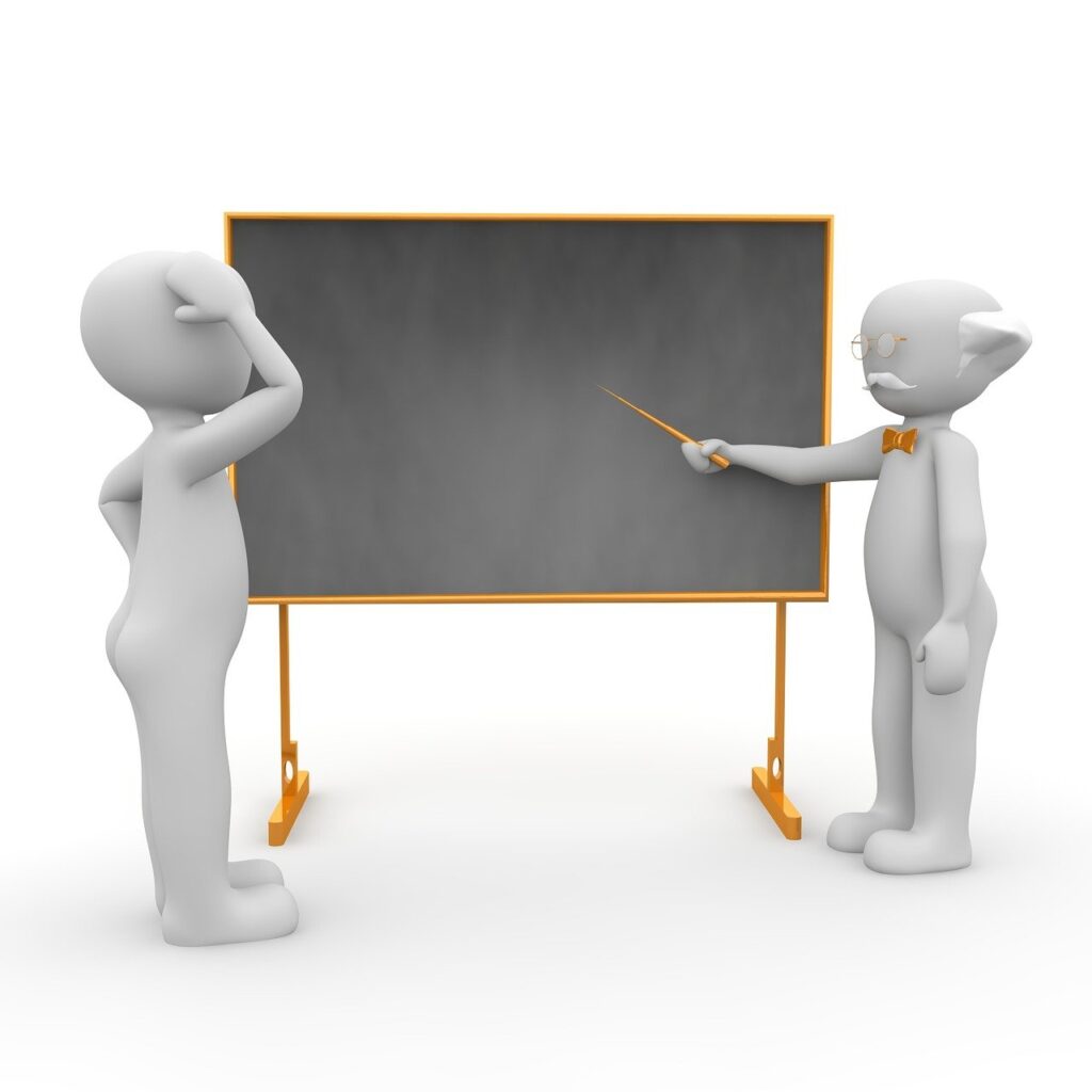 school, teacher, professor, students, training, teaching, teach, to learn, coach, seminar, mentor, teacher, teacher, teacher, teacher, teacher, professor, teaching, teaching, teaching, teach, mentor