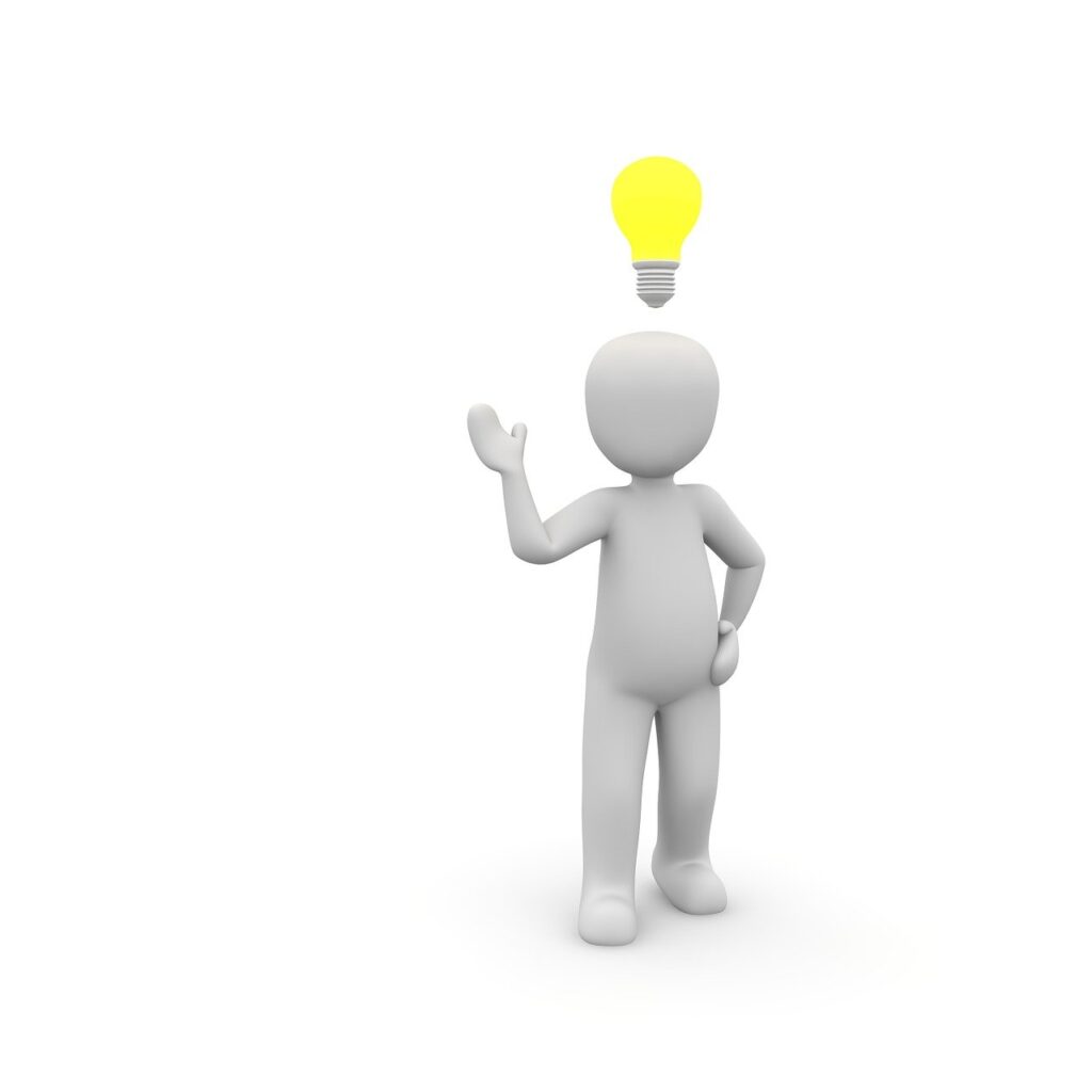 idea, response, enlightenment, wisdom, think, idea, idea, idea, idea, idea, think, think