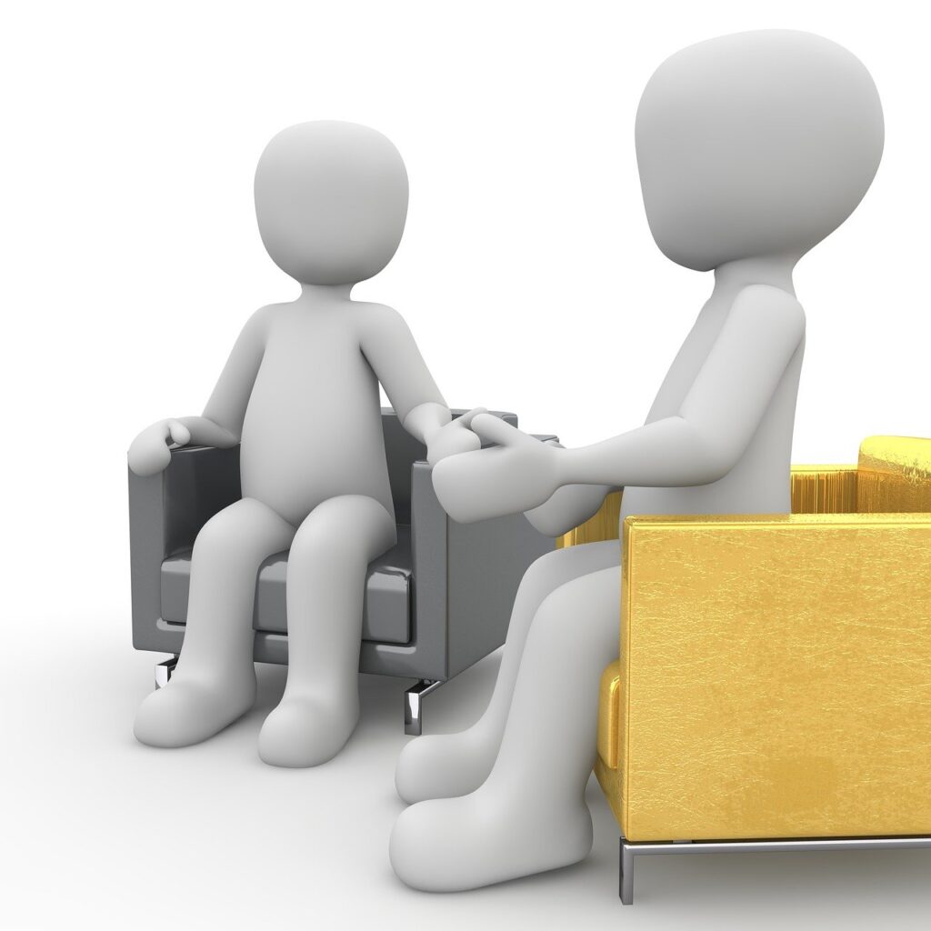 meeting, conversation, entertainment, together, collaboration, meet, people, business, brainstorming, cooperate, teamwork, meeting, meeting, conversation, conversation, conversation, conversation, conversation