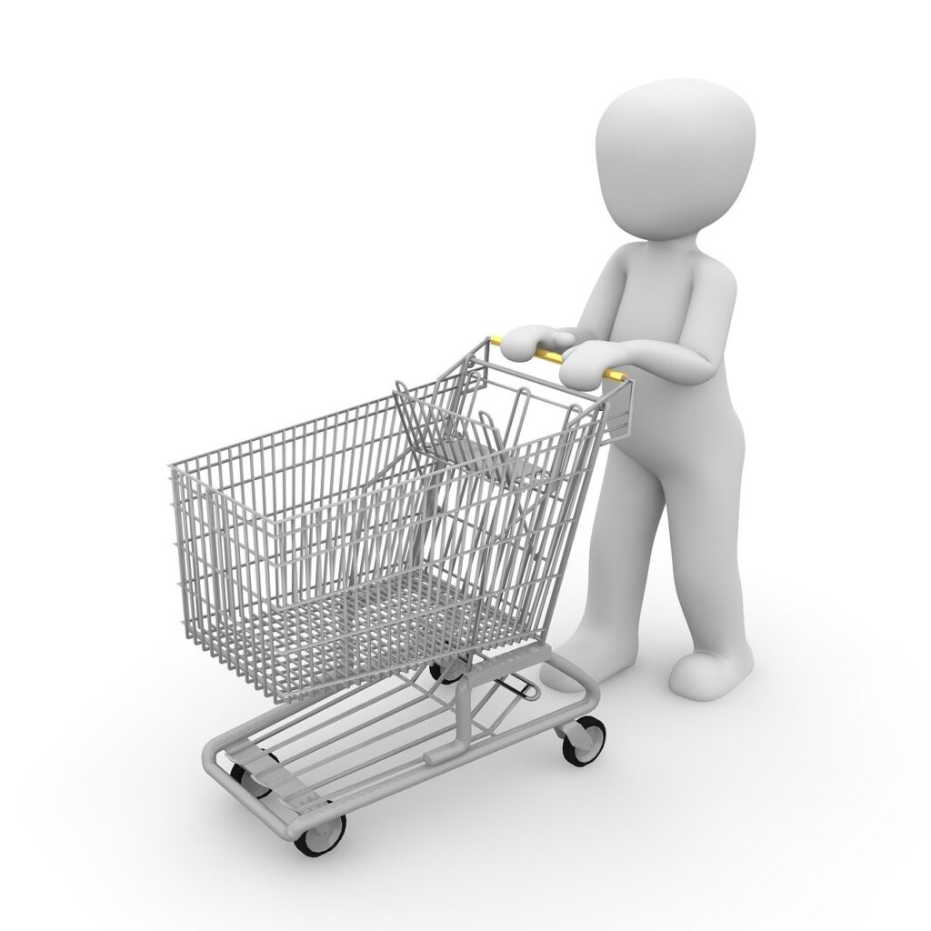 shopping venture, shopping, chrome steel, purchasing, dare, chrome, shopping cart, trolley, commercial, shopping, shopping, shopping, shopping cart, shopping cart, shopping cart, shopping cart, shopping cart