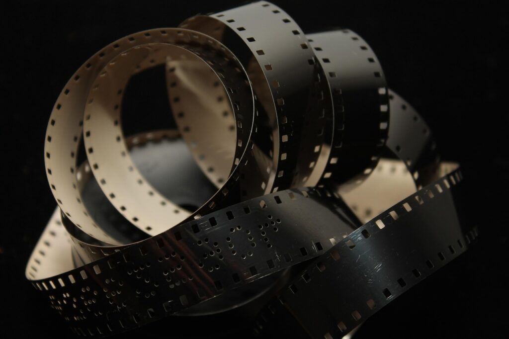 Get Ready to Rewatch! These 15 Movies Are So Iconic, They’ve Practically Moved Into Your Brain