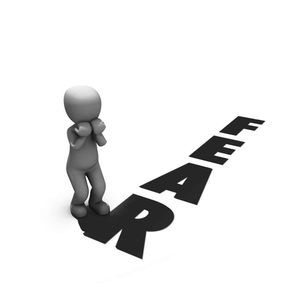 fear, danger, horror, dangerous, gruesome, fear, fear, fear, fear, fear, danger, danger