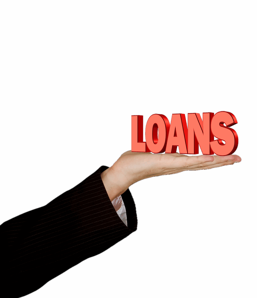 business, money, pounds, finance, currency, success, financial, money icons, business icons, cash, banking, bank, investment, savings, wealth, saving money, save money, save money concept, save, economy, loan, hand, deposit, buying, borrowing, credit, borrow, debt, mortgage, mortgage loan, borrower, loaning, credit score, apply, customer, loan, loan, loan, loan, loan, credit score, credit score