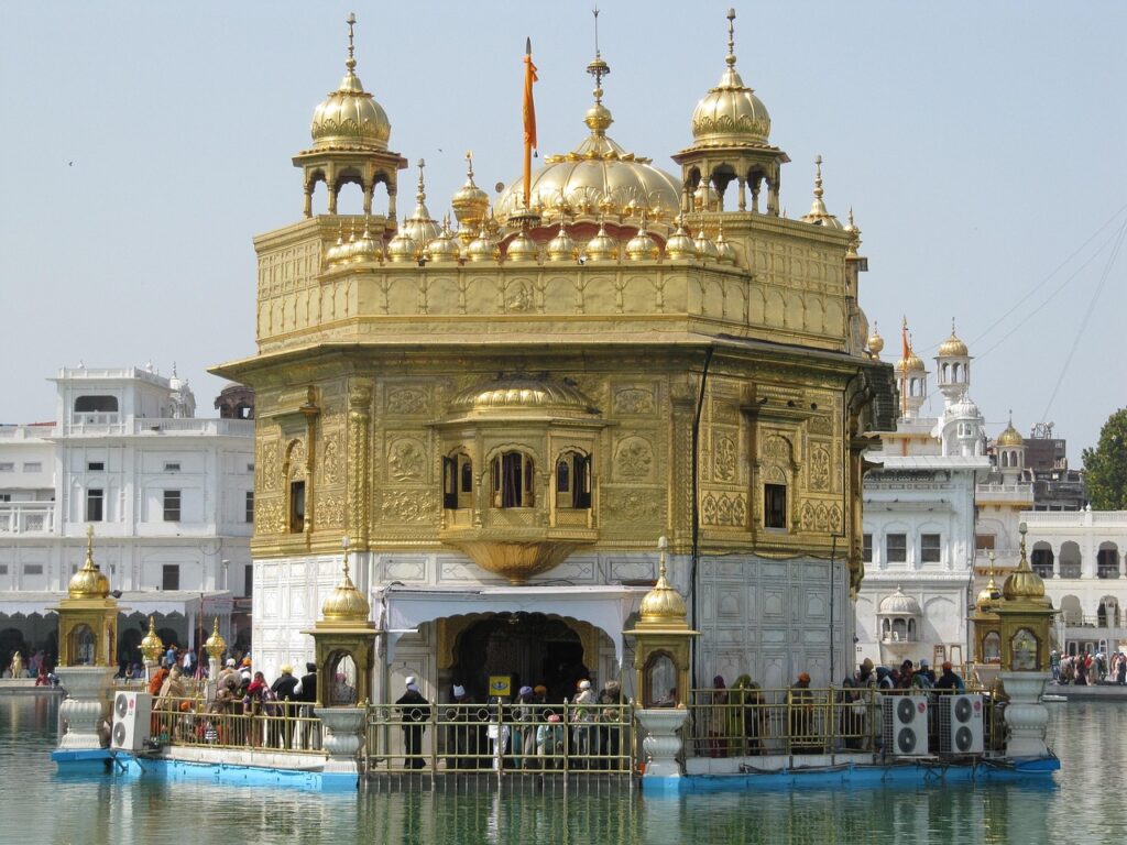temple, golden, religion, religious, sikhism, sikhs, shrine, landmark, tourism, famous, worship, amritsar, punjab, india, sikhism, sikhism, amritsar, amritsar, punjab, punjab, punjab, punjab, punjab