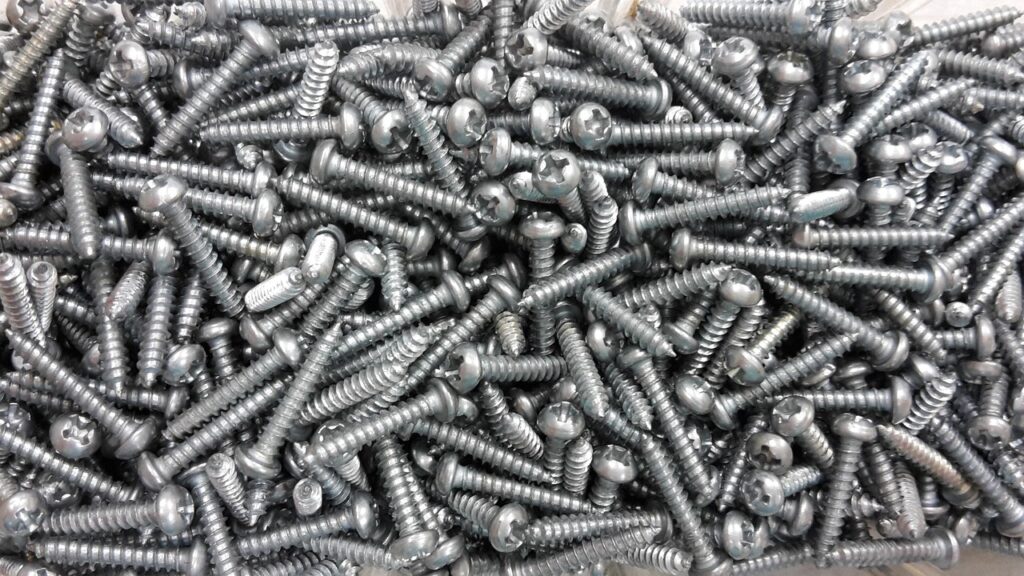 screws, cross screw, craft, hardware store, metal, fastening, industry, screws, screws, screws, screws, hardware store, hardware store, hardware store, hardware store, hardware store