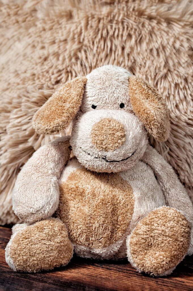 stuffed animal, teddy, teddy bear, stuffed toy, plush, plush toy, children's toys, cute, toy, soft toy, teddy, teddy bear, teddy bear, teddy bear, teddy bear, teddy bear, toy