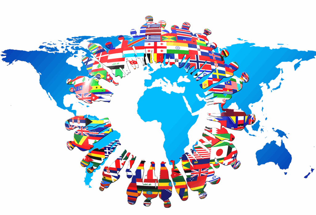 continents, flags, silhouettes, meschen, population, mankind, circle, arrangement, symbols, earth, world, global, international, worldwide, environment, globalization, population, population, population, population, population