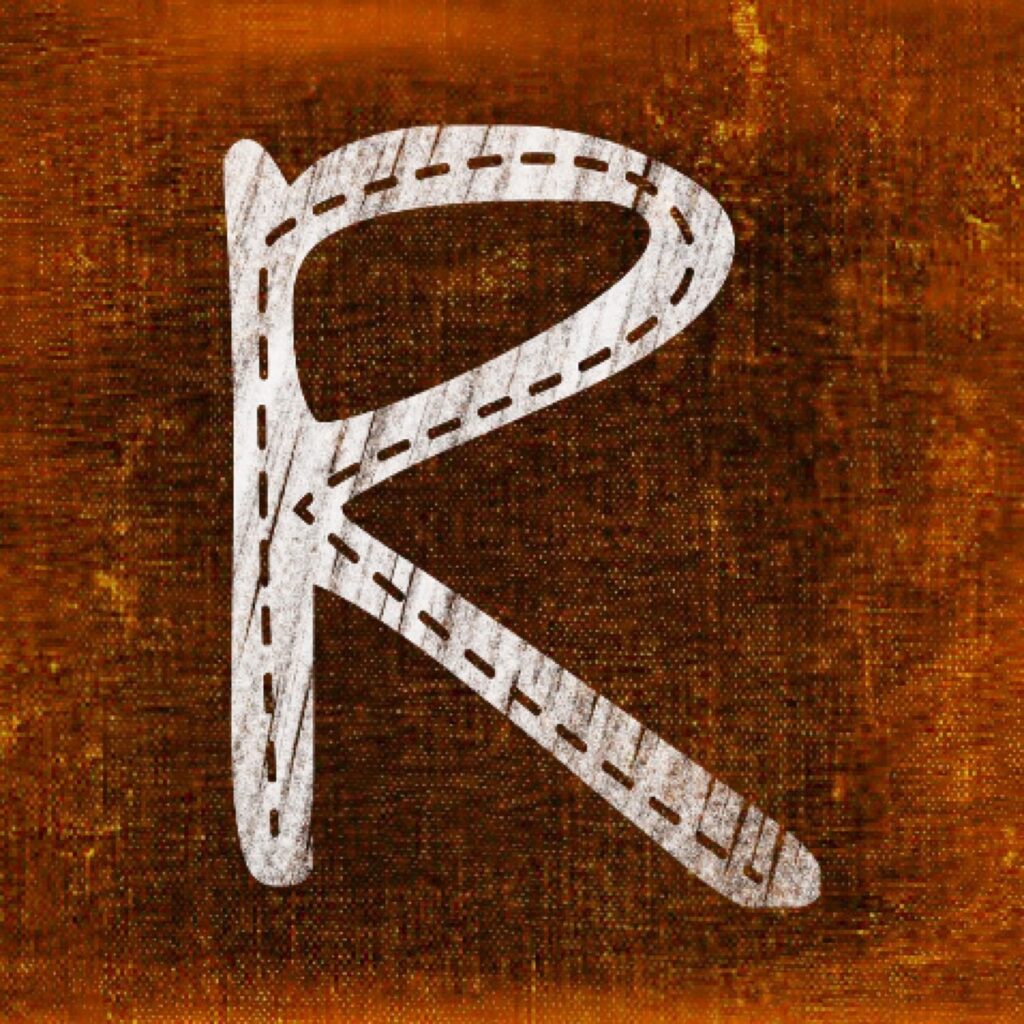 letter, alphabet, abc, r, alphabetical