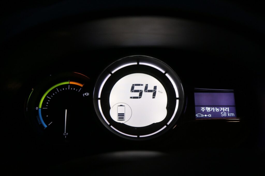 The Universal Language of Safety: Decoding 14 Standardized Dashboard Warning Lights Every Driver Must Know