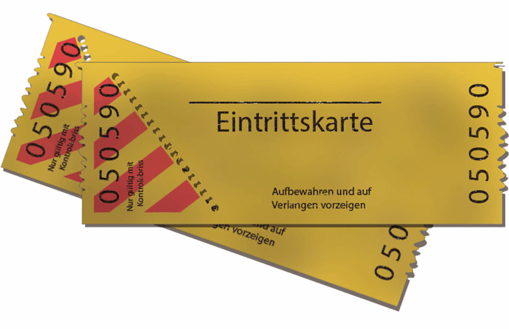 cinema ticket, map, ticket, brand, admission ticket, clipart, coupon, ticket, ticket, ticket, ticket, ticket, coupon