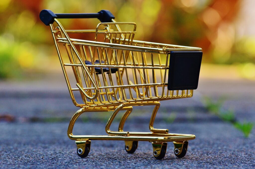 shopping venture, shopping, purchasing, sweets, shopping cart, trolley, grocery list, food, list, shopping trolleys, supermarket, transport, shopping basket, bikes, metal, business, shopping, shopping cart, shopping cart, shopping cart, shopping cart, shopping cart, trolley, supermarket, supermarket
