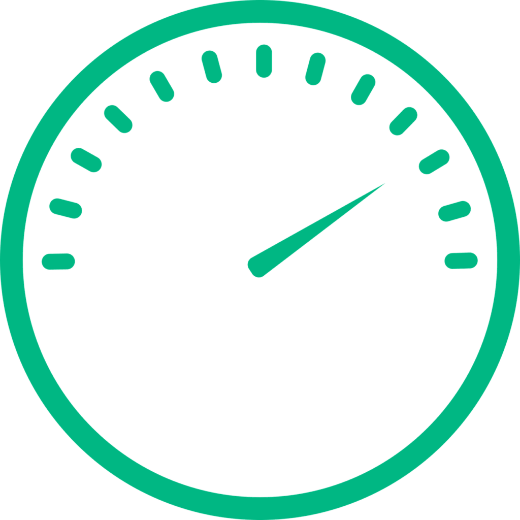 speedometer, speed, mileage display, speed display, icon, speedometer, speedometer, speedometer, speed, speed, speed, speed, speed