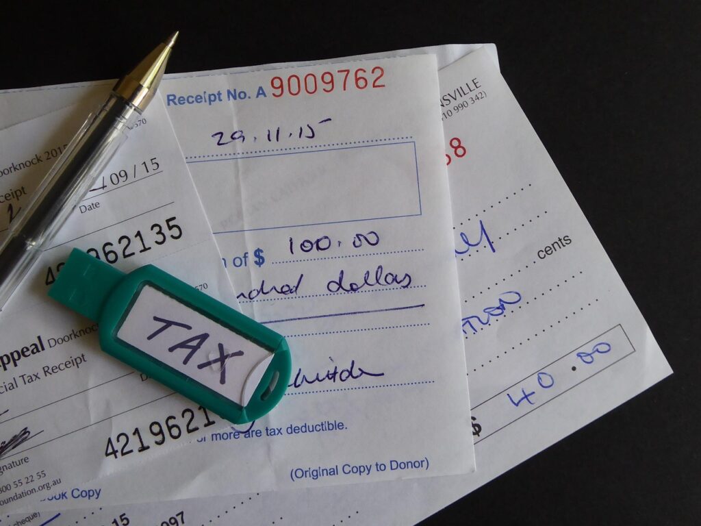 tax, charity, donation, receipt, deduction, donate, taxation, giving, give, taxes, receipt, receipt, receipt, taxation, taxation, taxation, taxation, taxation