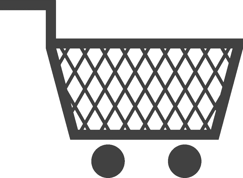 shopping cart, shopping venture, shopping, icon, shopping cart, shopping cart, shopping cart, shopping cart, shopping cart, shopping, shopping