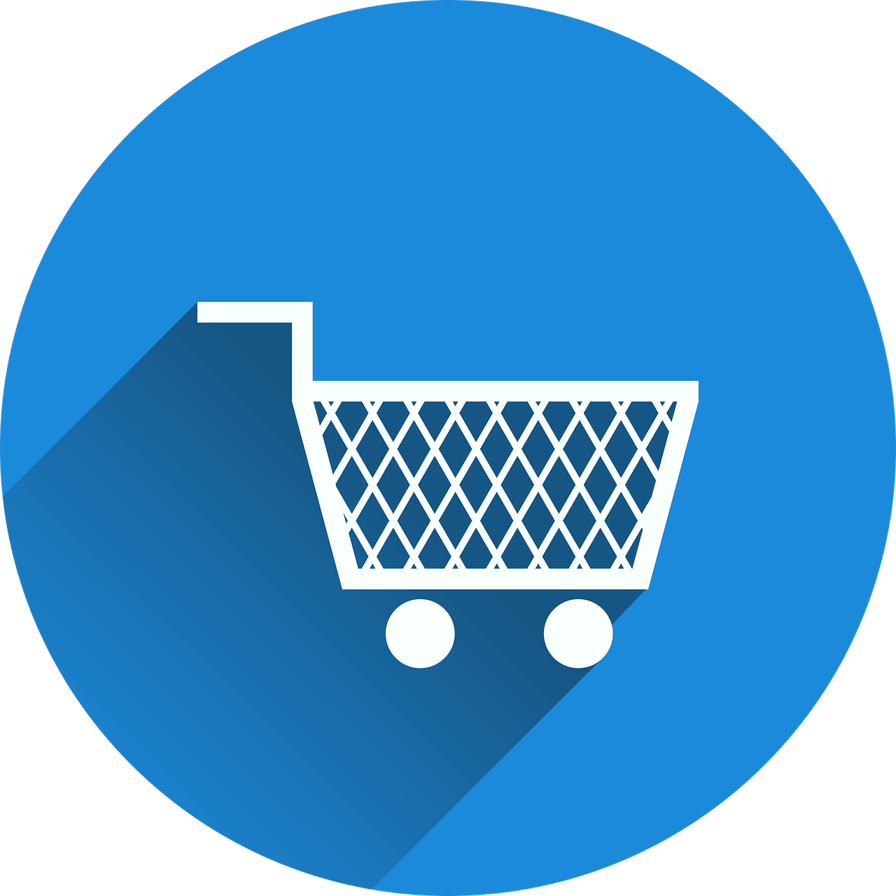 shopping cart, shopping venture, shopping, icon, shopping cart, shopping cart, shopping cart, shopping cart, shopping cart, shopping, shopping, shopping, shopping