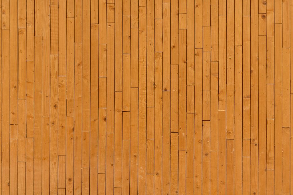 wood, free background, wall, wallpaper hd, 4k wallpaper 1920x1080, hd wallpaper, pattern, mac wallpaper, hardwood, wallpaper 4k, windows wallpaper, desktop backgrounds, free wallpaper, beautiful wallpaper, vertical, 4k wallpaper, cool backgrounds, texture, laptop wallpaper, full hd wallpaper, background