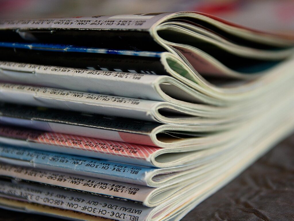 magazines, reading, journals, newspapers, magazines, magazines, magazines, magazines, magazines, journals, journals