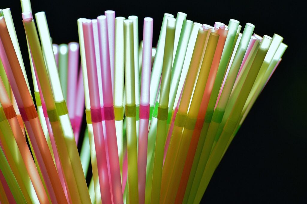 drinking straws, drink, tube, colorful, coloured, drinking straw, plastic tubes, beverages, party, thirst, to dye, drinking straws, drinking straws, drinking straws, drinking straws, drinking straws, drinking straw, drinking straw, drinking straw