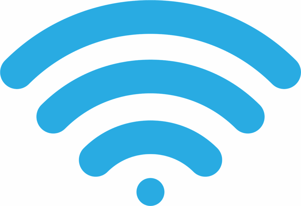 Conquering Connectivity: The 15 Most Common Wi-Fi Problems Plaguing Modern Homes, and How to Fix Them