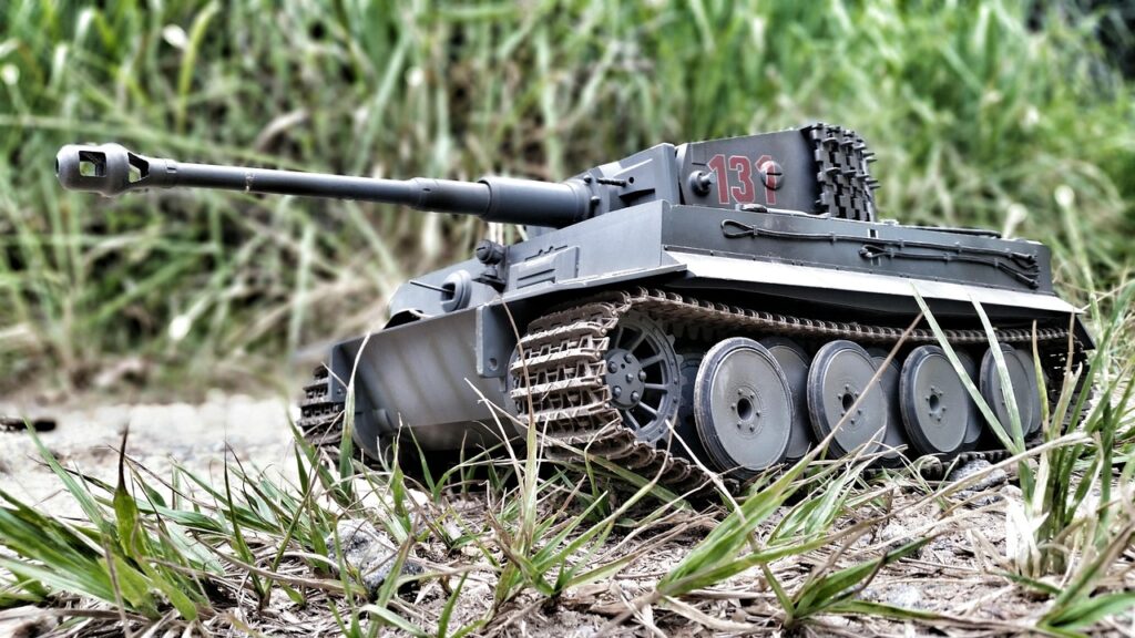 toy, war tank, miniature, war, war tank, war tank, war tank, war, war, war, war, war