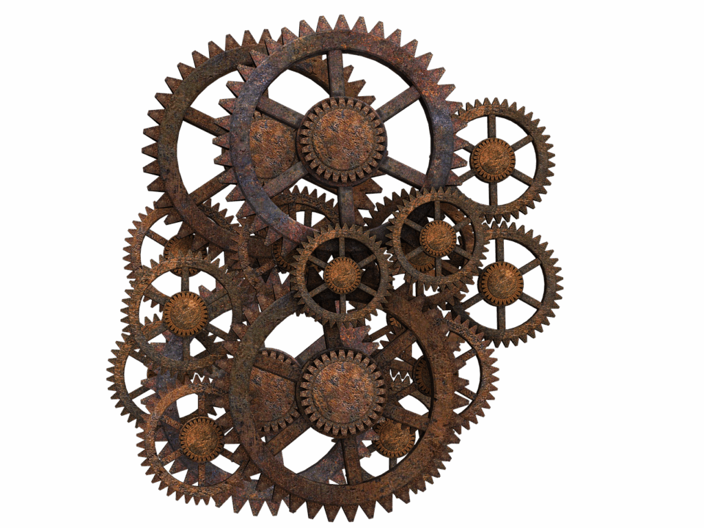 gear, gear wheels, steampunk, rusty, isolated, gear, gear, steampunk, steampunk, steampunk, steampunk, steampunk
