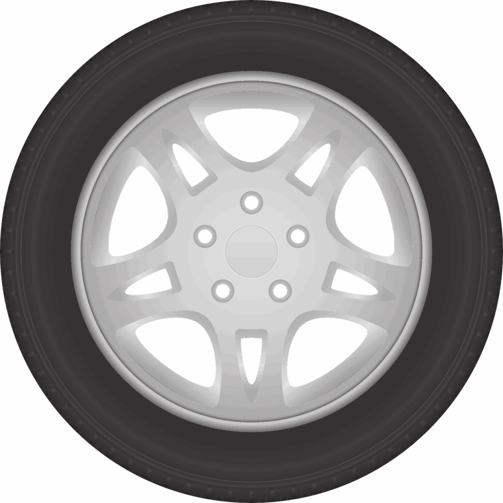 The 11 Secrets to Finding the Best Deals on 6 Different Kinds of Car Tires