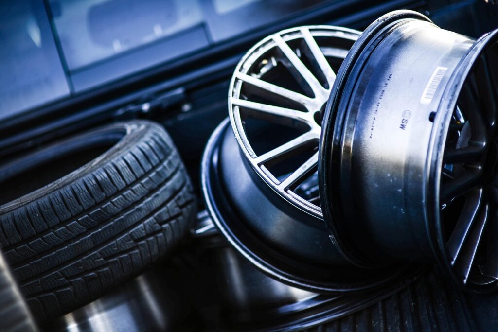 tire, rim, car wallpapers, car, mechanic