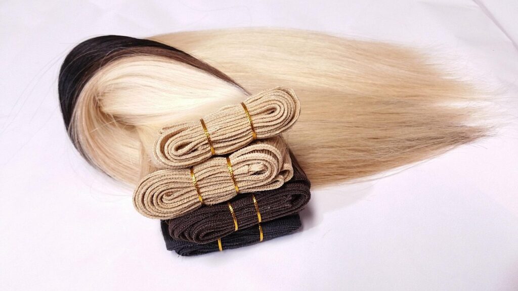 weft extension, hair, extension, hair, extension, extension, extension, extension, extension