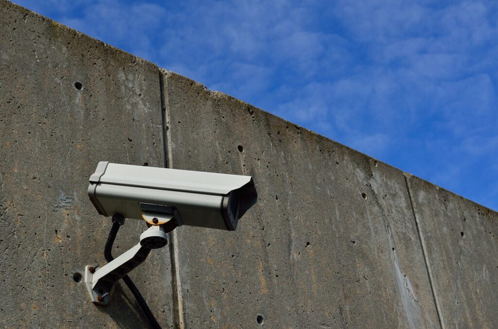 cctv, security, camera, security camera, privacy, surveillance, security systems, guard, secure, monitoring, surveillance camera, spy, jail, police, hacking, freedom, crime, government, cctv, cctv, cctv, cctv, cctv, security, security camera