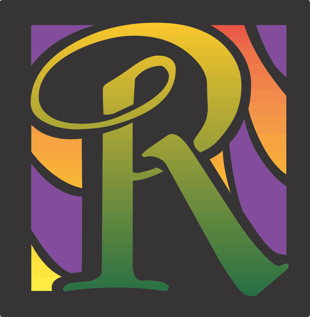r, letter, alphabet, letter r, design, font, text, abc, english, type, color, colorful, r, r, letter r, letter r, letter r, letter r, letter r