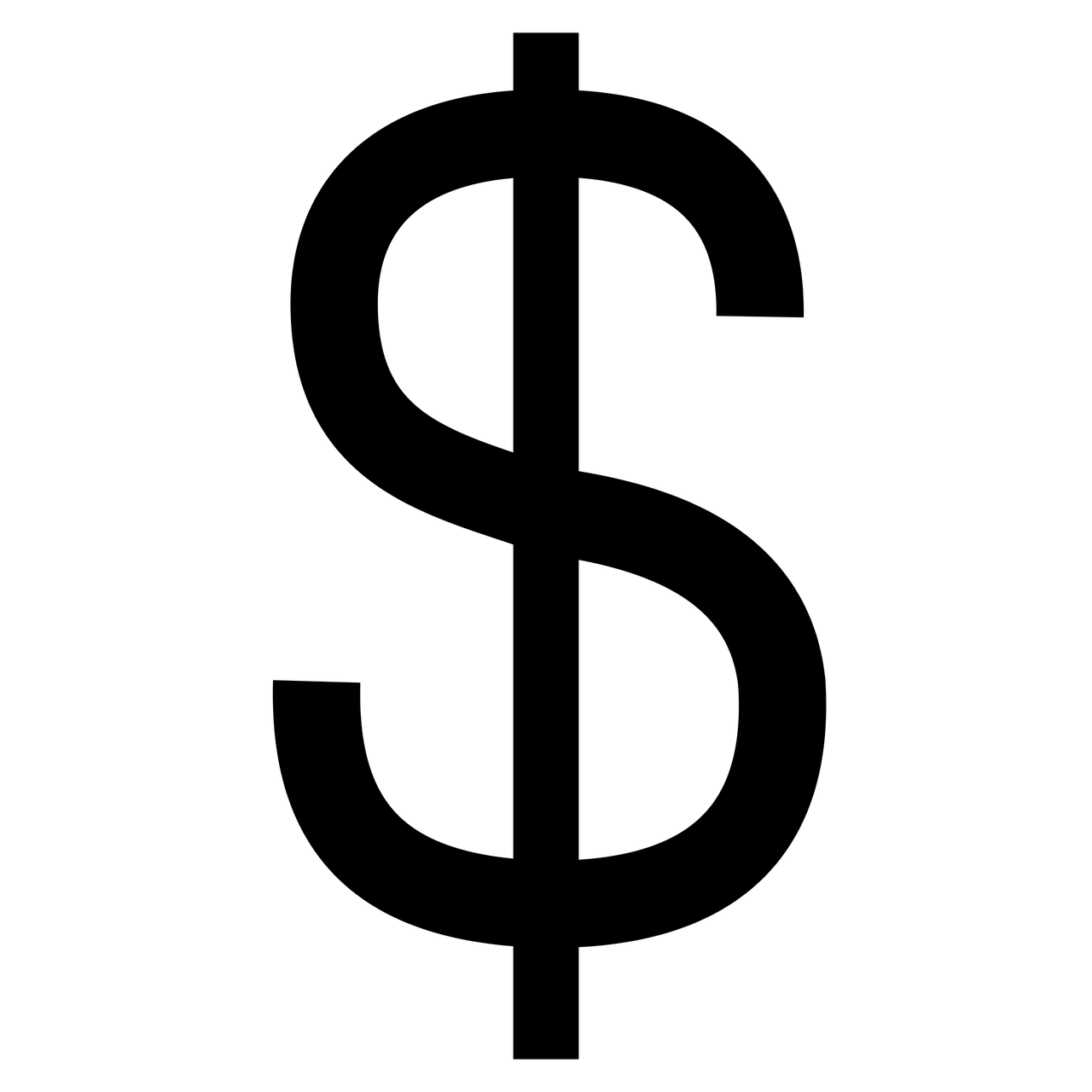 dollar, symbol, sign, icon, silver, cash, economy, finances, dollars, business, united states, us, deposit, bank, banking, american dollar, png, market, economic, dollar, dollar, dollar, dollar, dollar, dollars, png, png