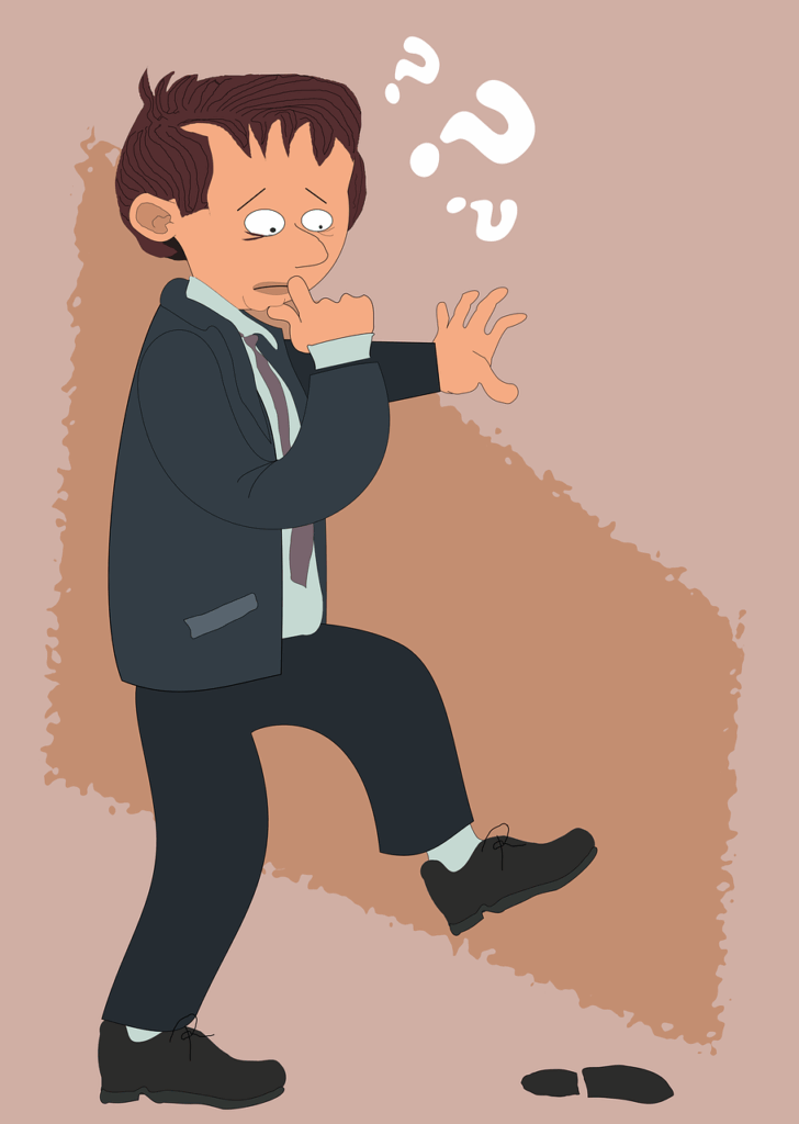 doubt, feeling, uncertainty, indecision, human reaction, psychological, behavior, doubt, doubt, doubt, doubt, doubt, uncertainty, behavior, behavior, behavior, behavior