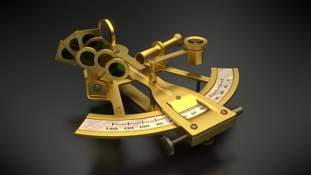sextant, nautical, orientation, meter, navigation, navy, 3d, maritime, render, nautical, orientation, orientation, meter, meter, navigation, navigation, navigation, navigation, navigation, navy, navy, maritime, maritime