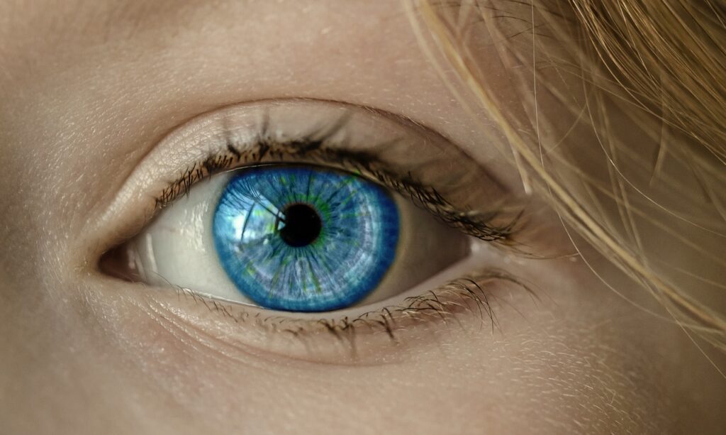 Unmasking the Digital Dangers: 7 Worst Tech Habits Quietly Eroding Your Vision Unmasking the Digital Dangers: 7 Worst Tech Habits Quietly Eroding Your Vision