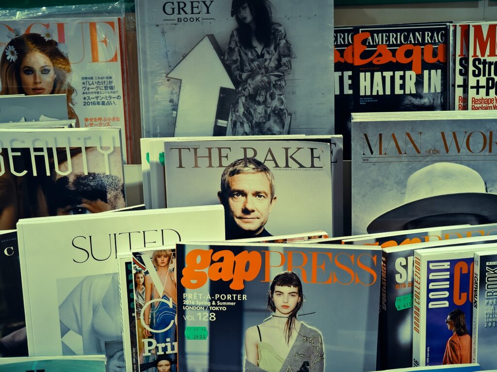 magazines, bookstore, read, newsagents, magazine, magazines, magazines, magazine, magazine, magazine, magazine, magazine