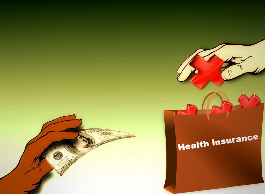 dollar, cross, hands, gesture, give, take, insurance, health insurance, ill, sick pay, care for the elderly, cost, health system, background, health insurance, health insurance, health insurance, health insurance, health insurance