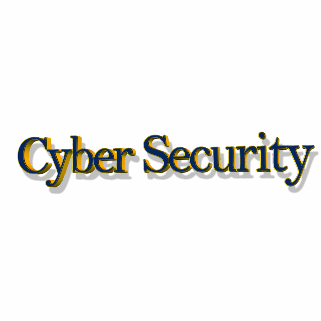 cyber security, security, cyber, computer, information, network, technology, virus, cyber crime, network security, internet security, data protection, data security, computer security, hacking, it security, cyber security, cyber security, cyber security, cyber security, cyber security, cyber crime, it security, it security