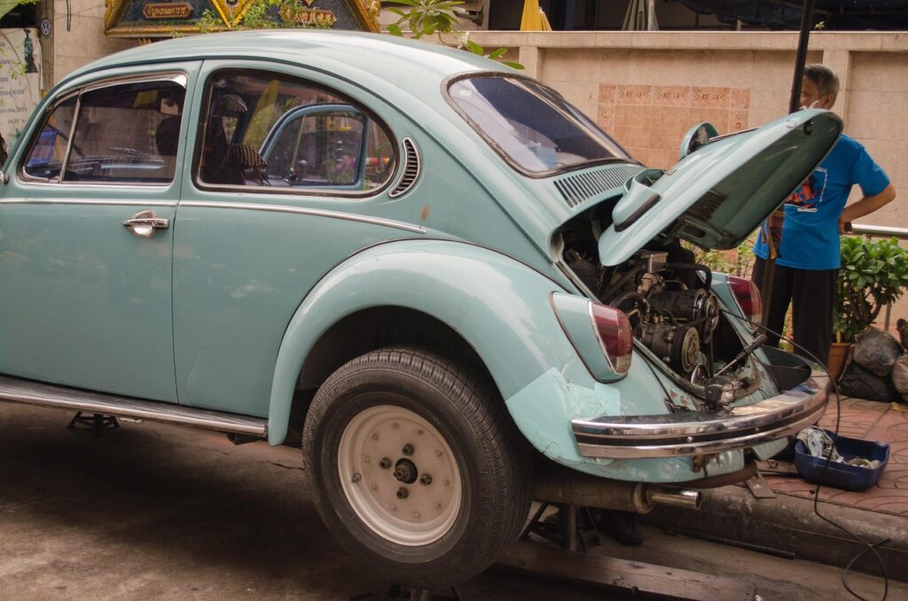 repair, car, car repair, service, maintenance, brown car, car wallpapers, brown service