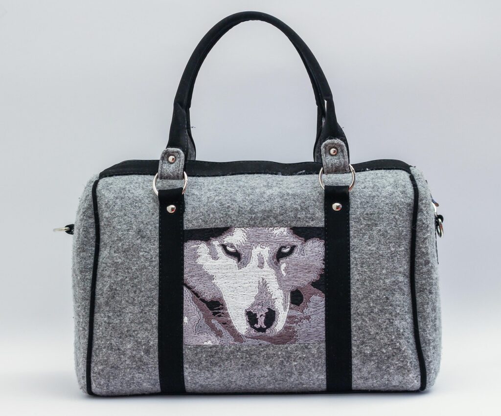 bag, handbag, womans bag, sport bag, handmade, bag, bag, bag, bag, bag, handbag, handbag, handbag, handbag, sport bag, sport bag, sport bag