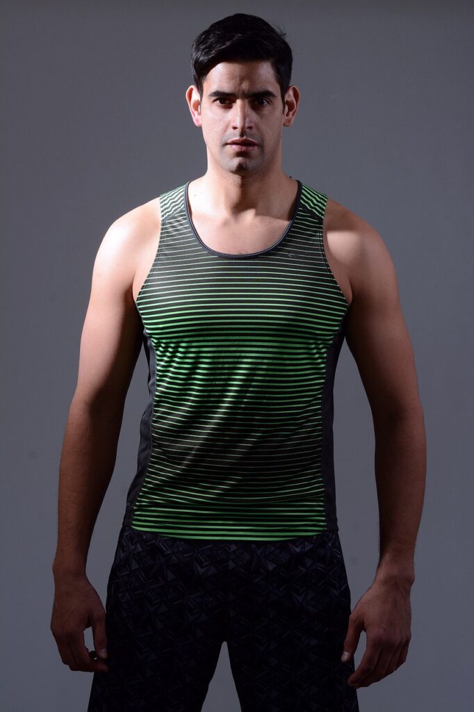 men, coach, fitness coach, fitness trainer, argentinian, men, coach, coach, coach, fitness coach, fitness coach, fitness coach, fitness coach, fitness coach, fitness trainer, fitness trainer, fitness trainer