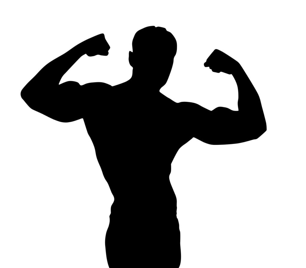 pilates, bodybuilding, silhouette, man, bodybuilding, bodybuilding, bodybuilding, bodybuilding, bodybuilding