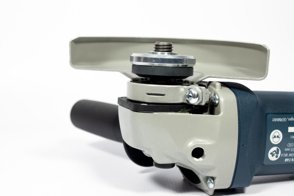 grinder, repair, tools, power tools, grinder, power tools, power tools, power tools, power tools, power tools