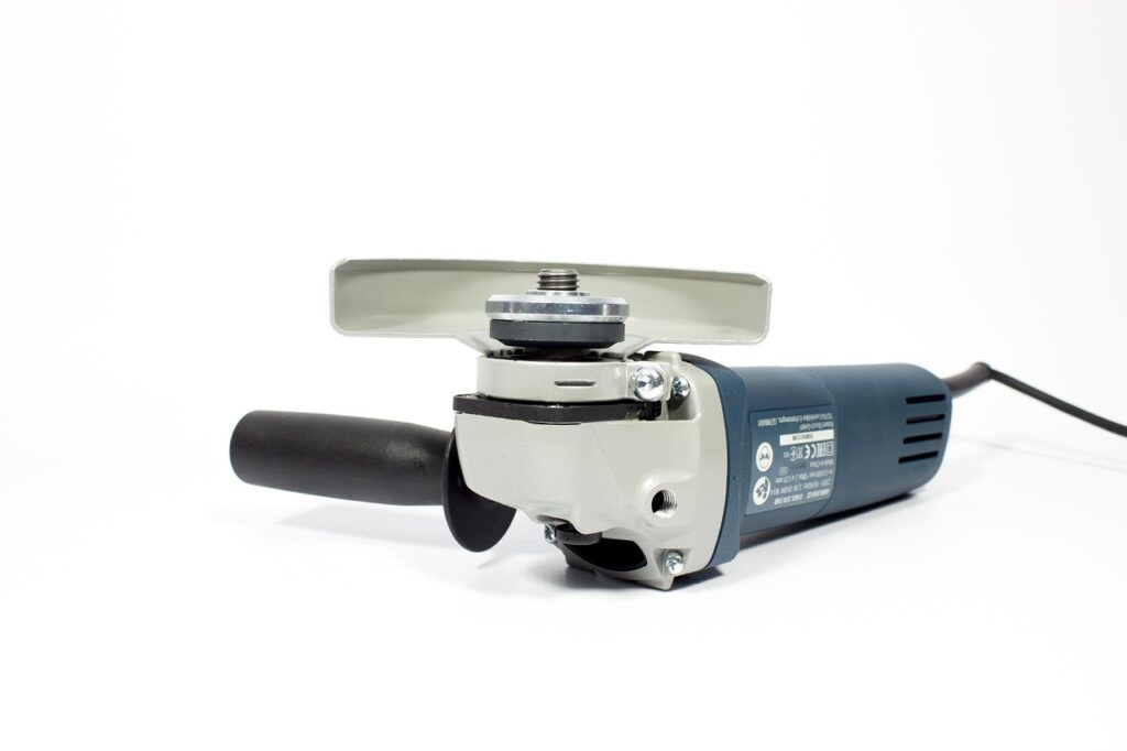 grinder, repair, tools, power tools, grinder, grinder, tools, power tools, power tools, power tools, power tools, power tools