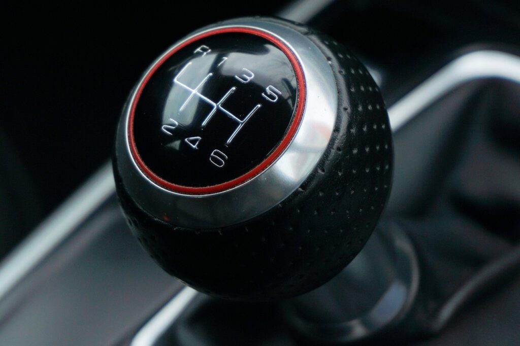 audi, gear lever, car wallpapers, circuit, gear shift, automobile, car, gear stick, dare, metal, vehicle, technology, passenger cars