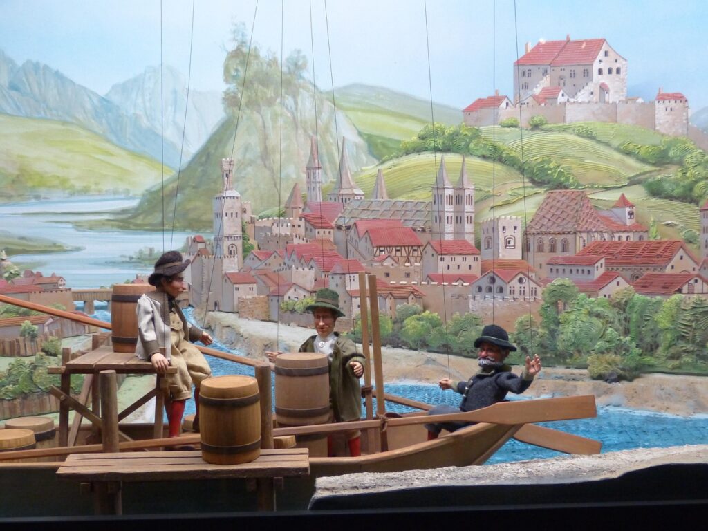 puppets, marionette theatre, puppet, doll, puppeteer, acting, kahn, flow, puppets, puppets, puppet, puppeteer, acting, acting, acting, acting, acting