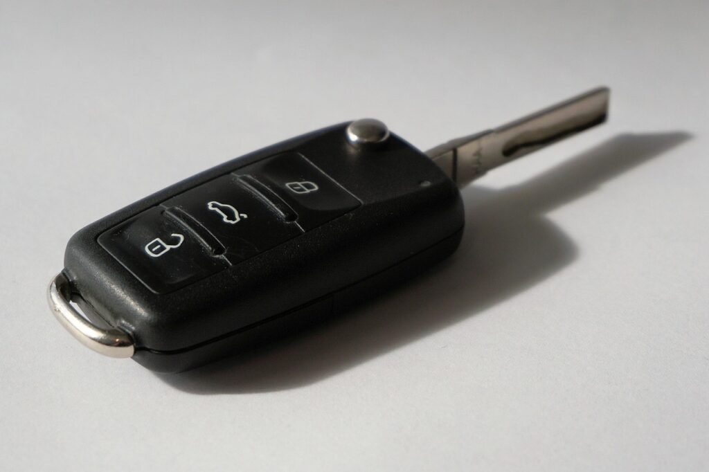 car key, automobile, key, car wallpapers, start, vehicle, ride, to open, car, vw, polo, volkswagen