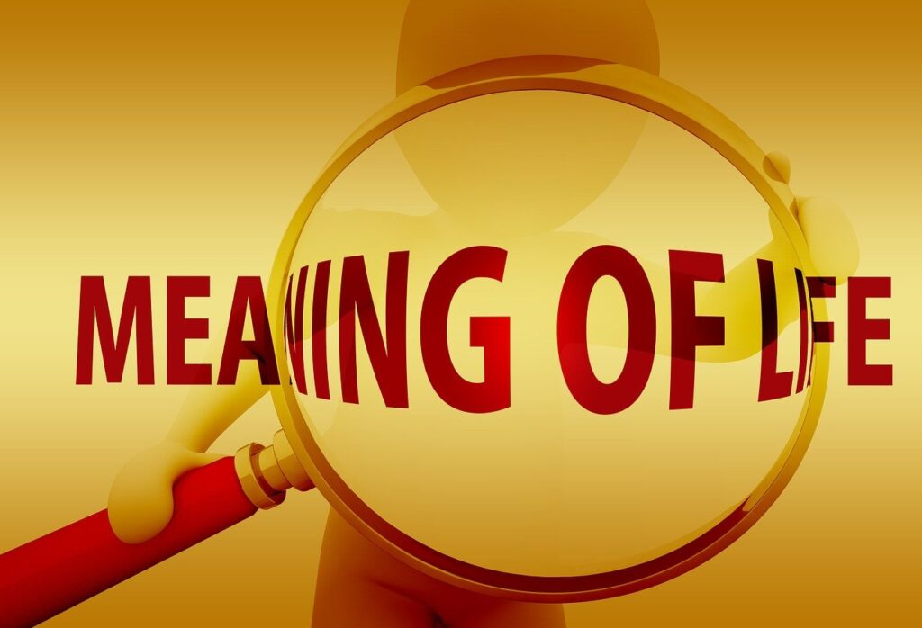 hand, magnifying glass, meaning of life, question, meaning, looking for, control, philosophy, believe, religion, meaning, meaning, meaning, meaning, meaning, philosophy, philosophy, philosophy, philosophy, believe