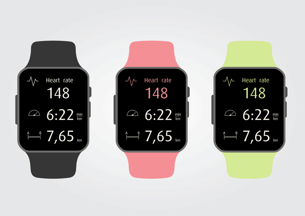 running clock, gps, activity, clock, bracelet, advertisement, fitness, training, training program, running, fit, athletic, sports, jog, sprint, sport, flat design, design, product design, gps, gps, gps, gps, gps, clock, clock, clock, clock, bracelet, bracelet, bracelet, fitness, fitness, fitness, training, running, running, running, running, product design, product design