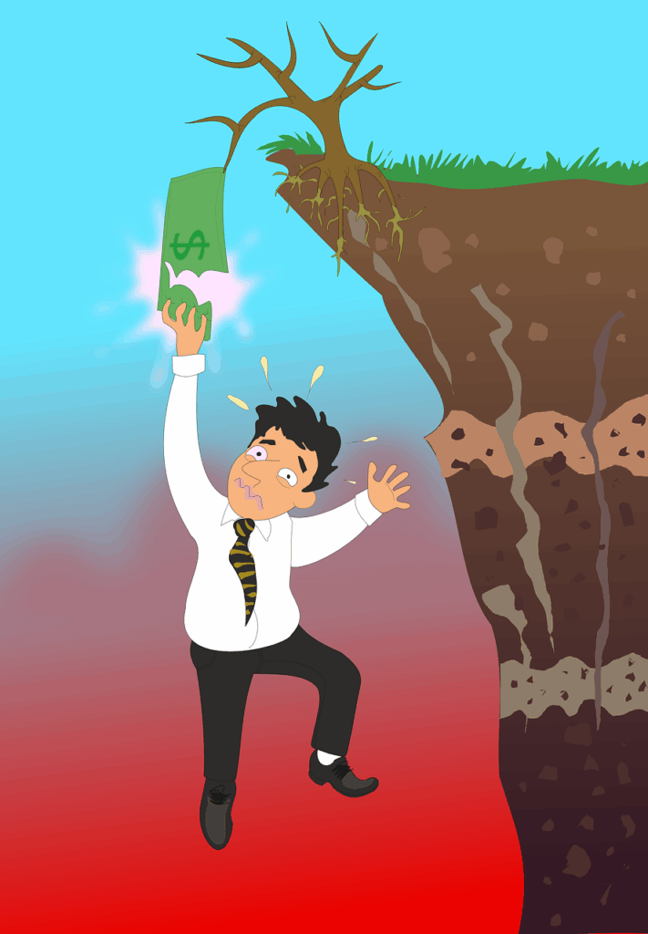 money, indebted, debt, without money, investment, economy, finances, financial education, financial, budget, money, money, debt, debt, debt, debt, debt, budget, budget